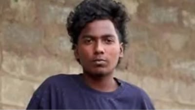 इंजीनियरिंग छात्र पर जानलेवा हमला मामले में छह गिरफ्तार, आरोपियों की भूमिका की होगी जांच