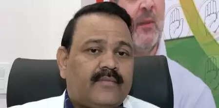 धर्म या समुदाय के आधार पर खेल को नहीं बांटना चाहिए: कांग्रेस सांसद मनोज कुमार