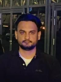 सीबीआई ने वांछित भगोड़े प्रभदीप सिंह को अजरबैजान से भारत सुपुर्द कराने में हासिल की सफलता