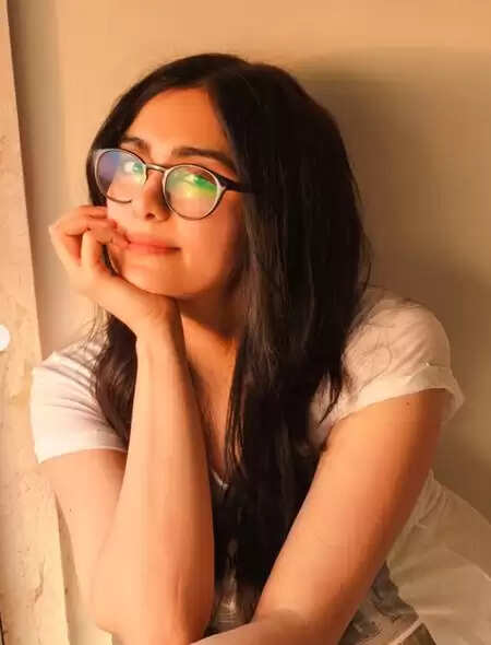 जब 'द केरल स्टोरी' के सेट पर रो पड़ी थी पूरी टीम, अदा शर्मा ने सुनाया 'टेलीफोन सीन' का किस्सा