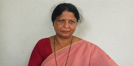 टीईटी घोटाला फडणवीस के कार्यकाल में हुआ, सीएम गलत जानकारी दे रहे हैं: सुषमा अंधारे