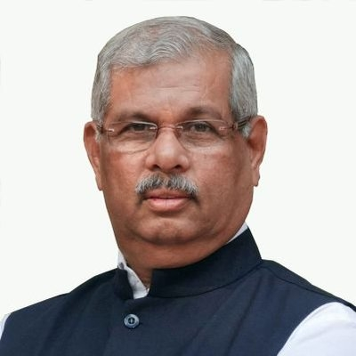 तमिलनाडु: सरकारी नौकरियों में तमिल मीडियम वाले उम्मीदवारों के लिए 20 प्रतिशत कोटा को गवर्नर ने दी मंजूरी