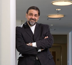 ट्रंप की इमिग्रेशन नीति से अमेरिका के इनोवेशन को नुकसान : विशेषज्ञ