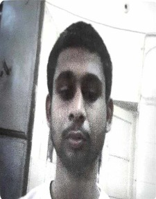 हरियाणा से भागे वांटेड गैंगस्टर वेंकेट गर्ग का जॉर्जिया से कराया प्रत्यर्पण, लाया गया दिल्ली