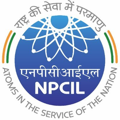 एनपीसीआईएल में 80 अप्रेंटिस पदों के लिए आवेदन शुरू, 18 नवंबर तक युवाओं के पास अवसर