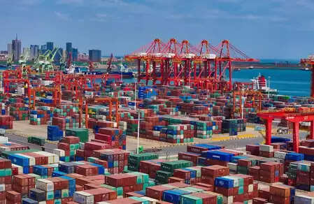 अनिश्चितता से भरी दुनिया में चीन सबसे बड़ी निश्चितता है: चीनी विदेश मंत्रालय