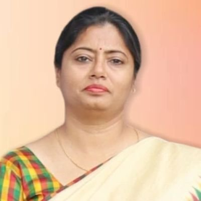 विधायक पल्लवी पटेल के खिलाफ आरपीएफ ने दर्ज कराया मुकदमा