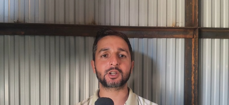 जम्मू-कश्मीर: पीएम आवास योजना लिस्ट को फिर से वेरिफाई करने की उठी मांग, योग्य परिवारों को लाभ देने का आग्रह