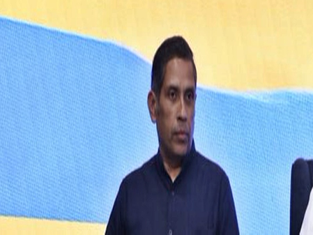 केवल कल्याणकारी योजनाएं ही डीएमके के लिए जीत की गारंटी नहीं: प्रवीण चक्रवर्ती