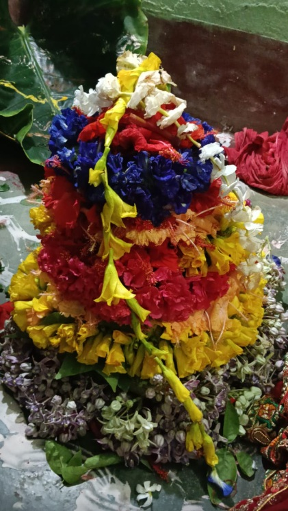 मधुश्रावणी : पति की लंबी उम्र के लिए नवविवाहिता करती हैं महादेव की यह विशेष पूजा, महिला पुरोहित कराती हैं पूजन