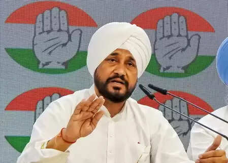 गुरु रविदास जयंती पर राष्ट्रीय अवकाश की मांग, सांसद चरणजीत चन्नी ने स्पीकर को लिखा पत्र