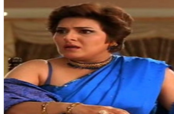 'क्या कहना' की यादों में खोईं नवनीत निशान, बोलीं- कुंदन शाह संग काम करना सपना था