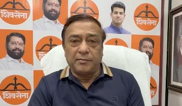 टीसीएस धर्मांतरण और 'कॉरपोरेट जिहाद' केस पर गरमाई राजनीति, सीएम फडणवीस से कार्रवाई की मांग