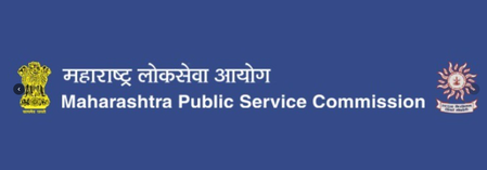 विवेक भीमनवार बने महाराष्ट्र लोकसेवा आयोग के अध्यक्ष, राज्यपाल आचार्य देवव्रत ने दिलाई पद की शपथ