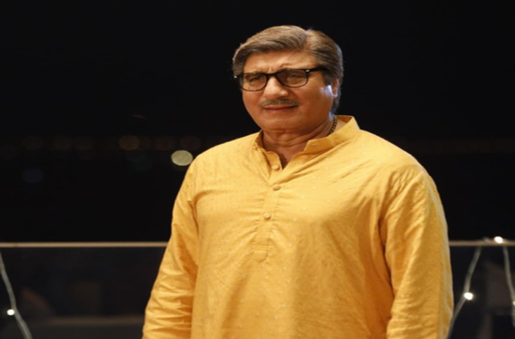 अमिताभ बच्चन की वजह से हाथ से निकल गईं कई फिल्में, राज बब्बर ने बयां किया था अपना दर्द