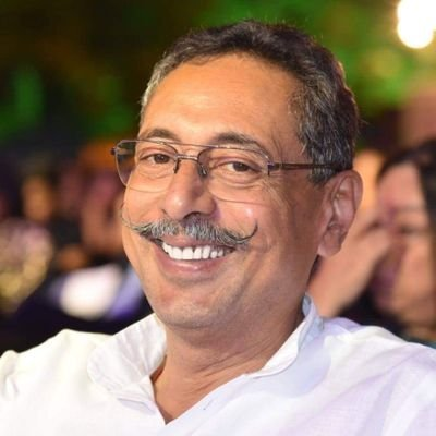 ‘चापलूसी मेरे खून में नहीं है’: विश्वेंद्र सिंह ने राजस्थान कांग्रेस नेतृत्व पर हमला बोला