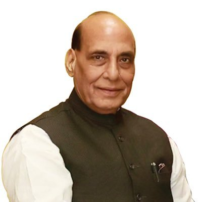 दक्षिण कोरिया पहुंचे रक्षा मंत्री राजनाथ सिंह, रक्षा सहयोग की मजबूती पर फोकस