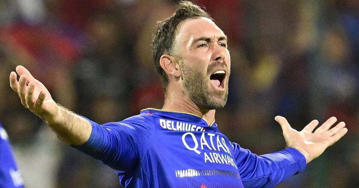 आईपीएल का सबसे फ्रॉड प्लेयर, अब तक 100 करोड़ से ज्यादा सैलरी कर गया हडप, प्रदर्शन कौड़ियों का भी नहीं