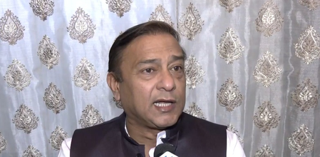 कांग्रेस में फैसले 'पसंद और नजदीकी' के आधार पर होते हैं: राजू वाघमारे