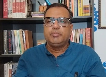 बांकीपुर उपचुनाव के बहाने महागठबंधन में बढ़ी तकरार, कांग्रेस ने राजद की रणनीति पर उठाए सवाल