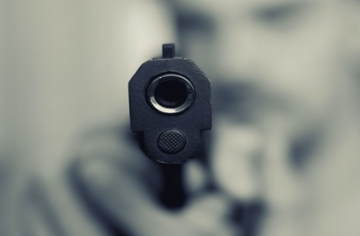 मुंबई: ओशिवारा में राइटर-डायरेक्टर और मॉडल के घर फायरिंग, पुलिस जांच में जुटी