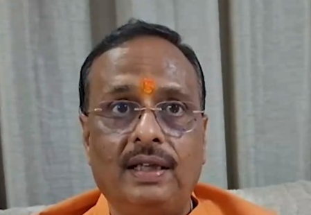 पीएम मोदी का 12 साल का कार्यकाल : एनडीए ने गुड गवर्नेंस, आत्मनिर्भरता, वैश्विक नेतृत्व में भारत की साख को सराहा