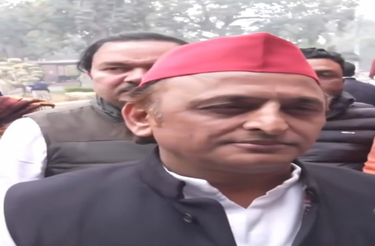 भारत-पाक क्रिकेट विवाद : विपक्ष ने बीसीसीआई से पूछा, 'आतंकी हमलों के बाद भी क्यों खेल रहा था भारत?'