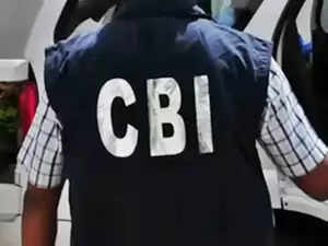 प्रतापगढ़ इंस्पेक्टर हत्याकांड: सीबीआई कोर्ट ने दोषी को सुनाई 10 साल की सजा