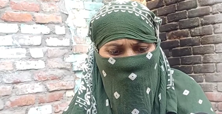 टाइगर श्रॉफ फायरिंग केस में आरोपी रेहान की मां का बयान, 'किसी ने उसे 2 लाख देने का दिया था लालच'