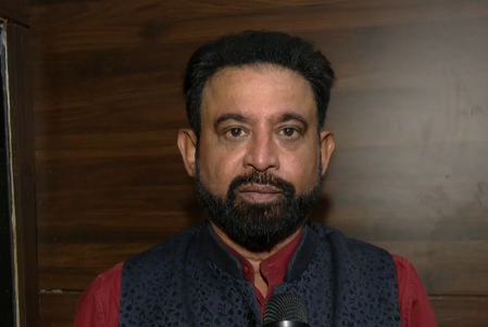 उम्मीद है कि सचिन-कोहली की तरह वैभव भी देश का नाम खूब रोशन करेंगे: चेतन शर्मा
