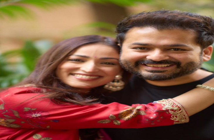 पति आदित्य की फिल्म 'धुरंधर' के रिलीज के दिन भावुक हुईं यामी गौतम