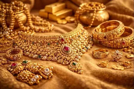 गोल्ड में कैरेट क्या होता है, ये कितने तरह के होते हैं? जानिए सोने की शुद्धता कैसे मापी जाती है