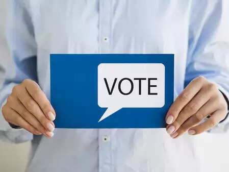 संभावनाओं का साल 2026 : जानें इस साल दुनियाभर के किन-किन देशों में होगा चुनाव?