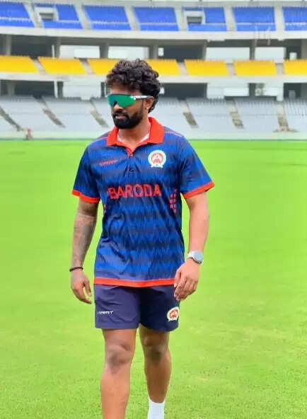 स्मैट: टी20 डेब्यू में तूफानी बल्लेबाजी, अमित पासी ने कर ली वर्ल्ड रिकॉर्ड की बराबरी