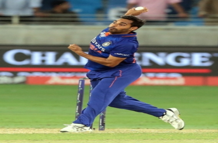 जन्मदिन स्पेशल: भुवनेश्वर कुमार की शानदार गेंदबाजी ने लॉर्ड्स में 12 साल पहले दिलाई थी टीम इंडिया को ऐतिहासिक जीत