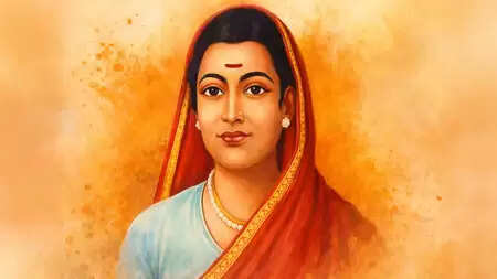 सावित्रीबाई फुले: कीचड़, पत्थर और तानों के बीच जलाई नारी शिक्षा की मशाल, सदियों की गुलामी को दी चुनौती