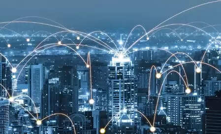 पहले दस महीने में चीन के सॉफ्टवेयर व्यवसायों की आय 13.2 प्रतिशत बढ़ी