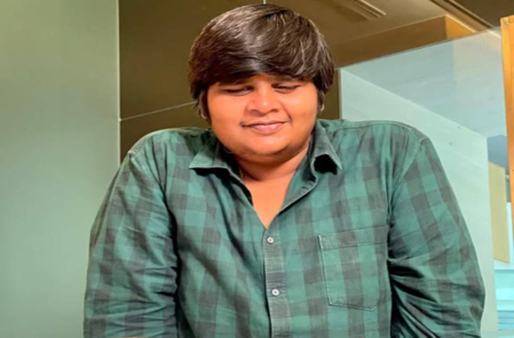 इलैयाराजा के संगीत से सजेगी कार्तिक सुब्बाराज की नई फिल्म, रिलीज से पहले आएगा खास बीजीएम एल्बम