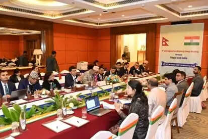 नेपाल–भारत कृषि सहयोग को मिलेगा नया विस्तार, तीन महीने में बनेगा द्विवार्षिक कार्ययोजना