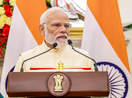 भारत का यूपीआई वियतनाम के फास्ट पेमेंट सिस्टम से जुड़ेगा, लेनदेन होगा आसान: पीएम मोदी