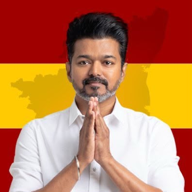 सीएम विजय 22 जून को मनाएंगे 52वां जन्मदिन, विधायक कार्यालय का करेंगे उद्घाटन