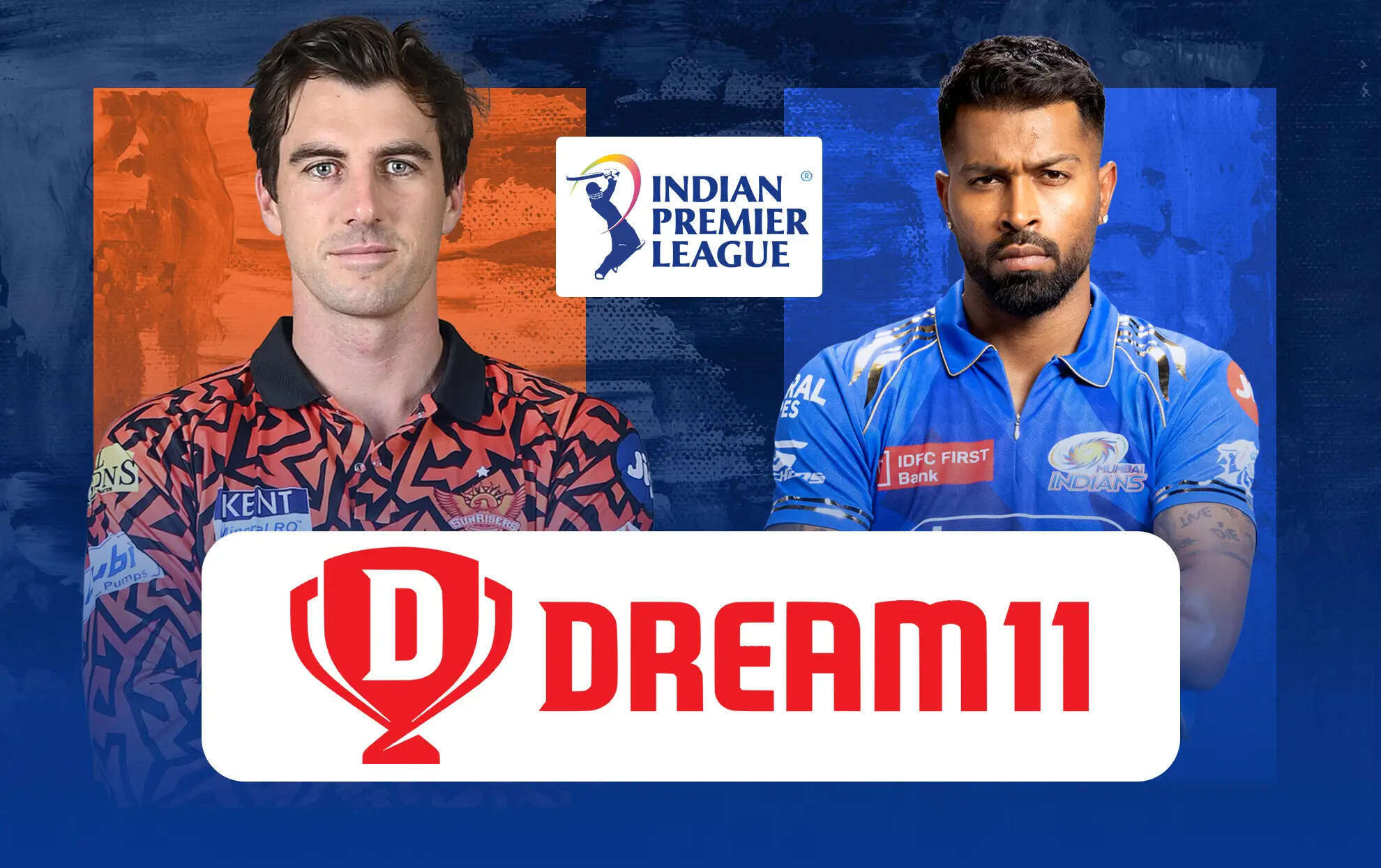 SRH vs MI Dream11: सूर्यकुमार या हेनरिक क्लासेन किसे चूनें कप्तान, टीम में दें इन 11 प्लेयर्स को जगह