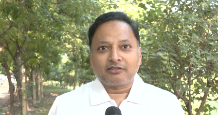 जंतर-मंतर विवाद पर सियासत तेज: सपा बोली-डरी हुई है सरकार, जदयू ने बताया जनहित का फैसला
