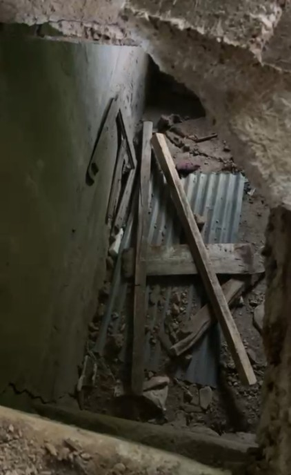 जम्मू-कश्मीर: अनंतनाग में नशीले पदार्थों के ठिकाने का भंडाफोड़ किया, 3.9 किलोग्राम चरस बरामद