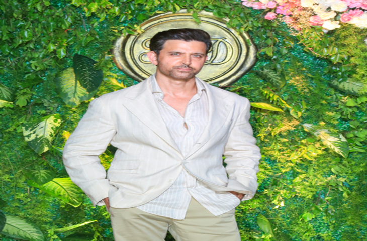 ऋतिक रोशन ने मांगी प्रोड्यूसर बनने की टिप्स, करण जौहर ने दिया दिलचस्प जवाब