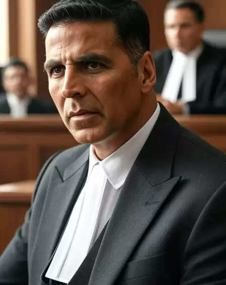 'जॉली एलएलबी 3' बॉक्स ऑफिस पर कर रही ताबड़तोड़ कमाई, जानें कितना हुआ अब तक का कलेक्शन?