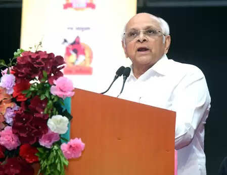 एबी पीएमजेएवाई-एमए के लाभार्थियों को भुगतान करने में गुजरात प्रथम स्थान पर