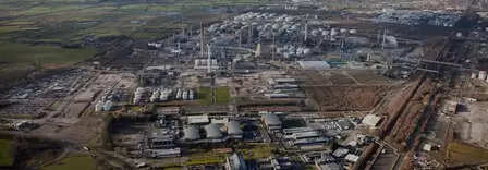 एस्सार एनर्जी ट्रांजिशन की बिक्री 2025 में रिकॉर्ड स्तर पर रही