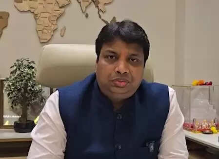 ‘विकसित भारत-जी राम जी’ से पीएम मोदी के सशक्त गांव-सशक्त भारत का सपना साकार होगा: रोहन गुप्ता