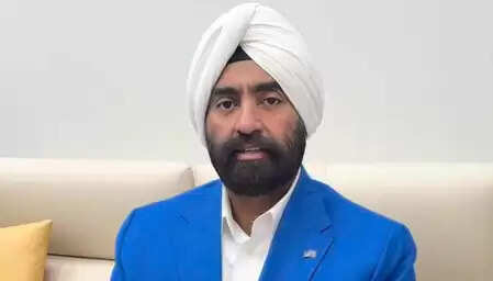 अमेरिका में पाकिस्तान-बांग्लादेश के लोगों को वीजा देने पर रोक का फैसला स्वागत योग्य: भारतीय अमेरिकी नेता (आईएएनएस एक्सक्लूसिव)